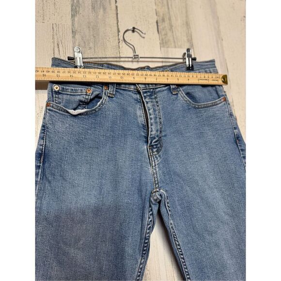 Levi’s jeans - Picture 7 of 8